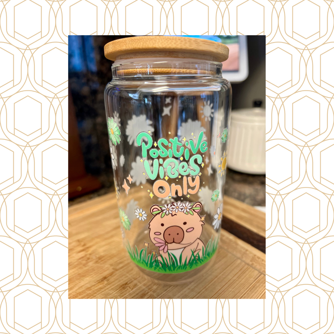 Drinkware