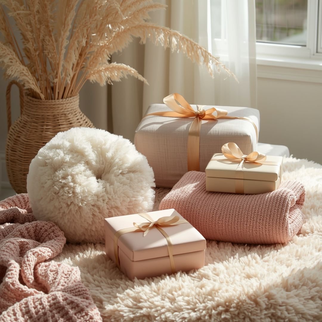 Bundles & Giftables - Splash of Charm