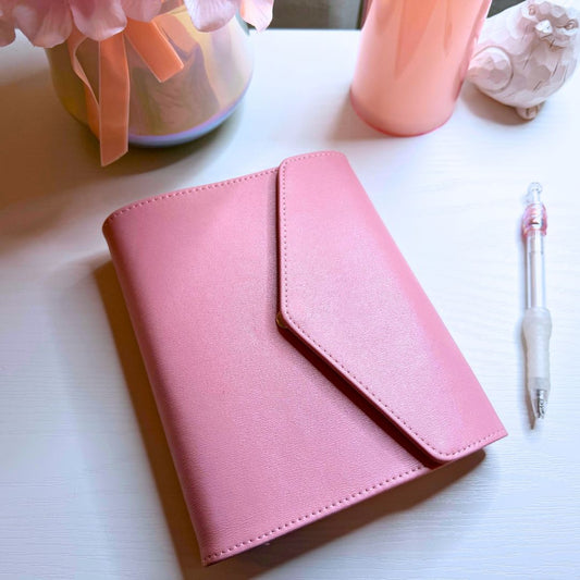 BAILEY CLUTCH™ | Daily Do's for Those Who Don't | Personal Organization Clutch - Splash of Charm