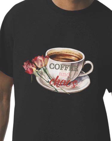 Hot Mess Survival Kit | Reader Gift Set for Women - Splash of Charm