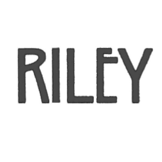 Personalization Lettering – Custom Text for Gifts & Stationery - Splash of Charm