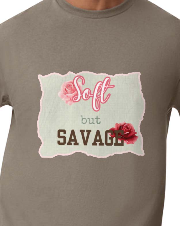 Sweet Start Stationery Bundle – Cute Desk & Writing Accessories Gift Set - Splash of Charm